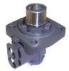 VOLVO 1672230 Multiport Valve